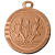 ME_064I_03_1 (2).png