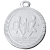ME_064I_02_1 (2).png