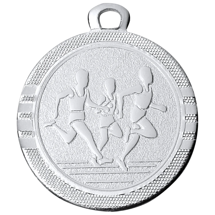 ME_064I_02_1 (2).png