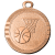 ME_064J_03_1 (1).png