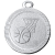 ME_064J_02_1 (1).png