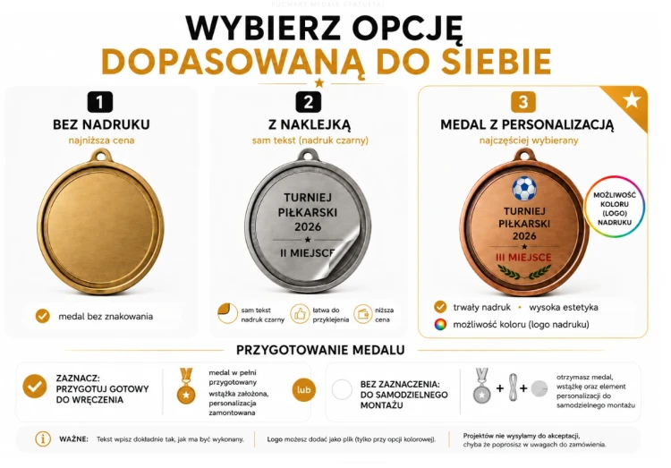 pesonalizacja1.PNG