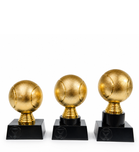 STATUETKI TENIS ZŁOTA.png