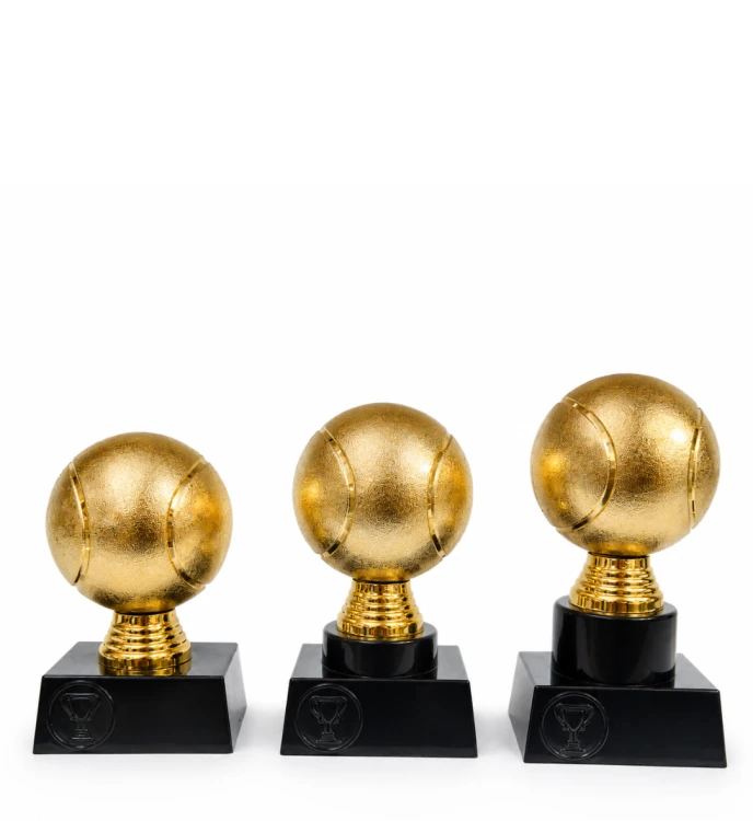 STATUETKI TENIS ZŁOTA.png