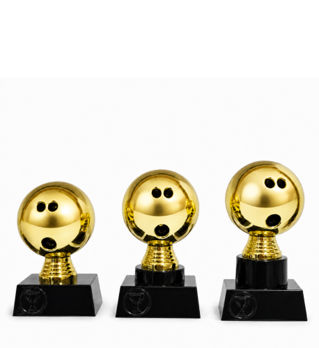 STATUETKI  kręgle.png