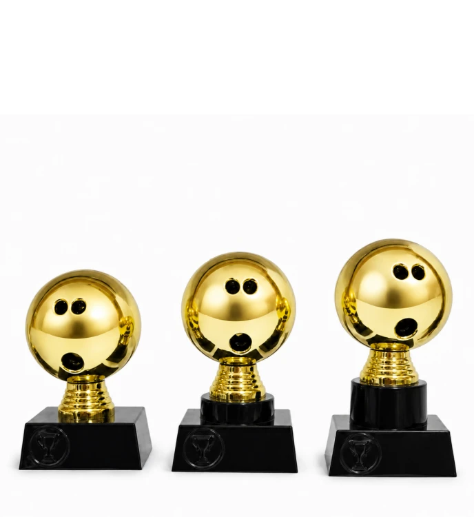 STATUETKI  kręgle.png