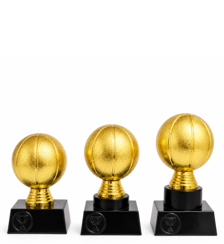 STATUETKI koszykówka ZŁOTA.png