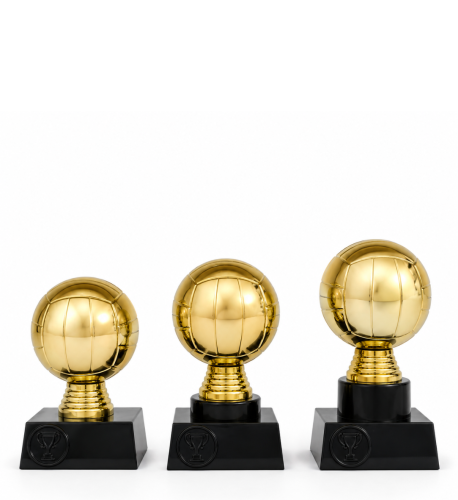 STATUETKI siatkowka ZŁOTA.png