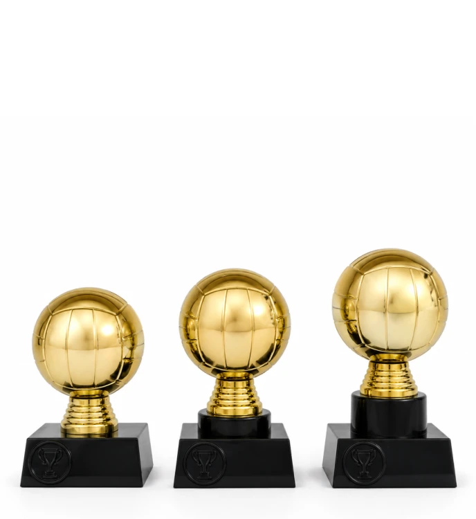 STATUETKI siatkowka ZŁOTA.png