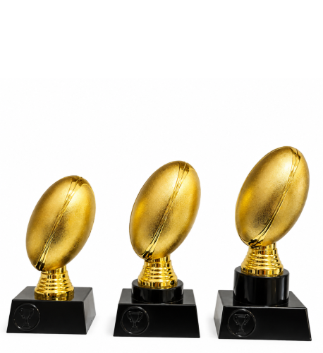 STATUETKI rugby ZŁOTA.png