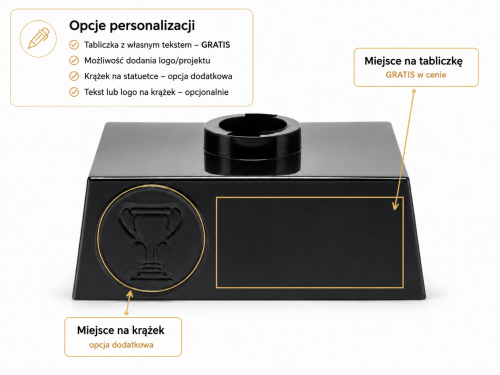 wzor postumentu.png
