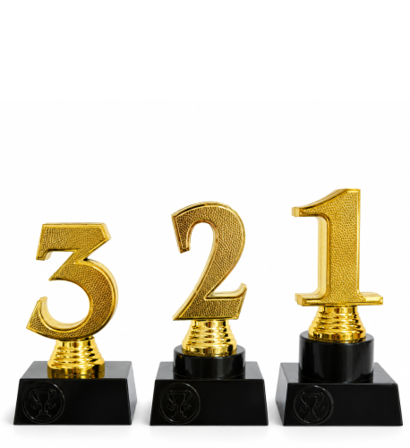 STATUETKI 1,2,3  ZŁOTA.png