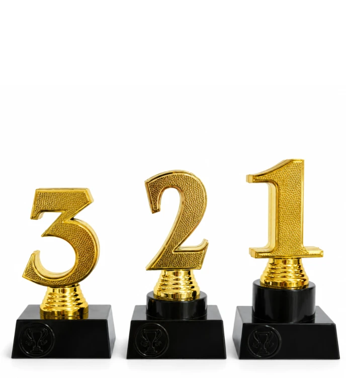 STATUETKI 1,2,3  ZŁOTA.png