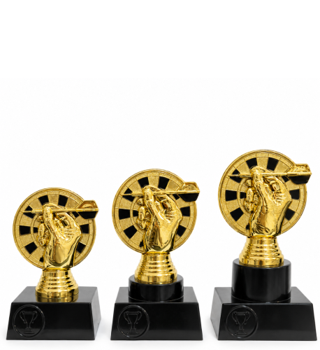 STATUETKI Dart  ZŁOTA.png