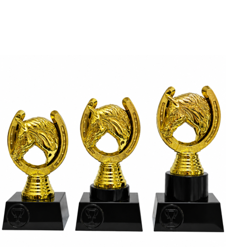 STATUETKI konie ZŁOTA.png