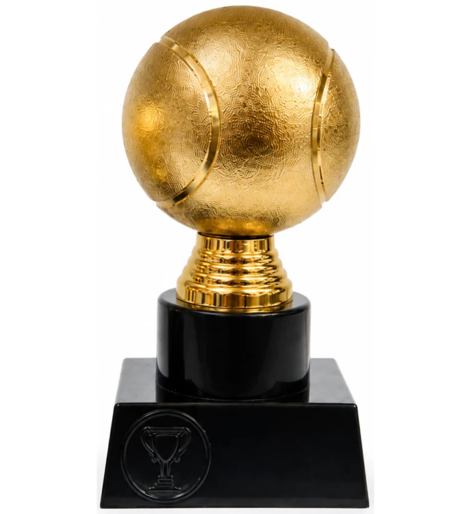 STATUETKI tenis ZŁOTA 3.png