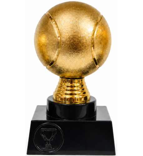 STATUETKI tenis ZŁOTA 2.png