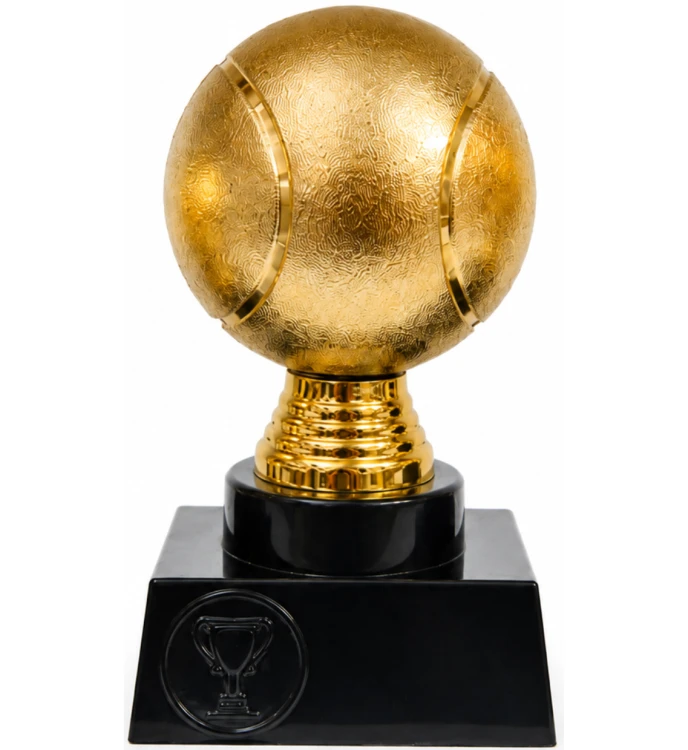 STATUETKI tenis ZŁOTA 2.png