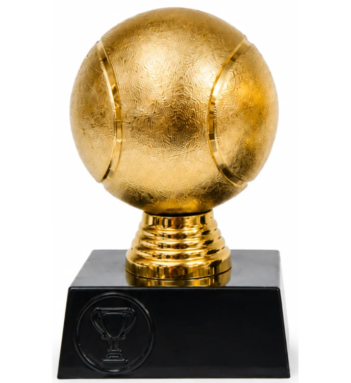 STATUETKI tenis ZŁOTA 1.png