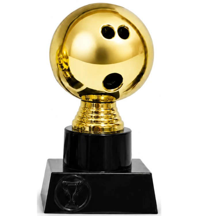 STATUETKI kręgle ZŁOTA 2.png