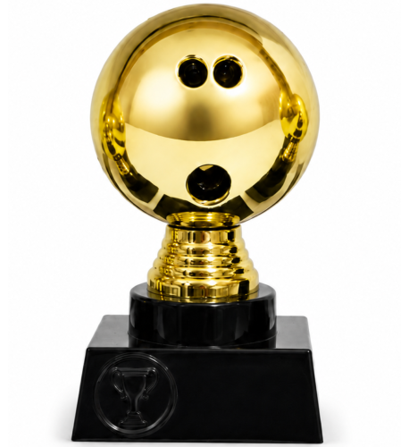 STATUETKI kręgle ZŁOTA 3.png