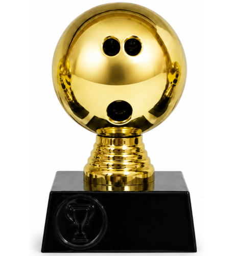 STATUETKI kręgle ZŁOTA 3 (1).png