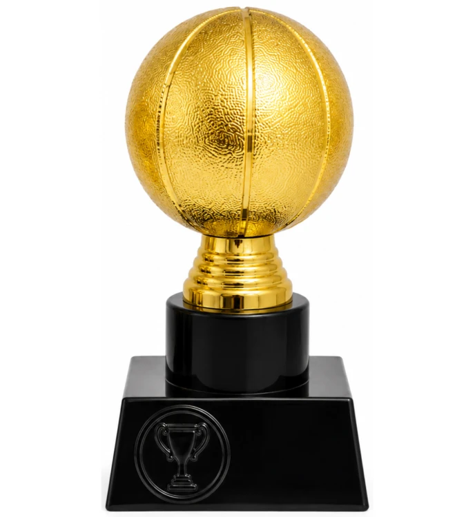 STATUETKI koszykowka ZŁOTA 2 (3).png
