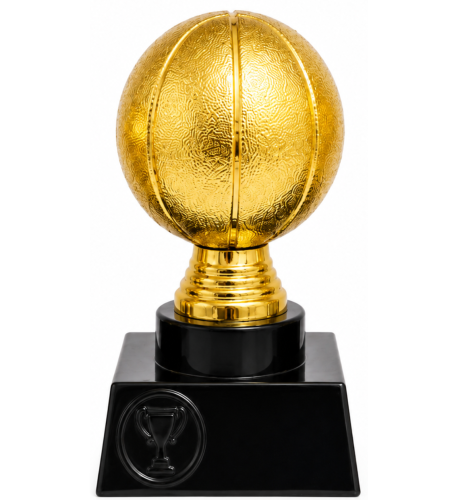 STATUETKI koszykowkaZŁOTA 2 (2).png
