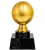 STATUETKI koszykowkaZŁOTA 2 (2).png