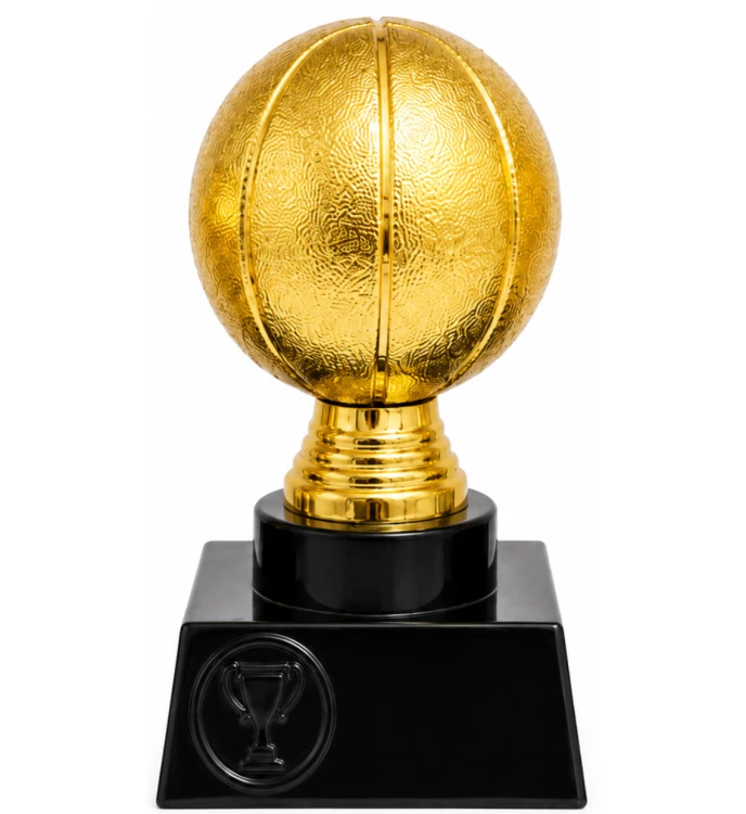 STATUETKI koszykowkaZŁOTA 2 (2).png