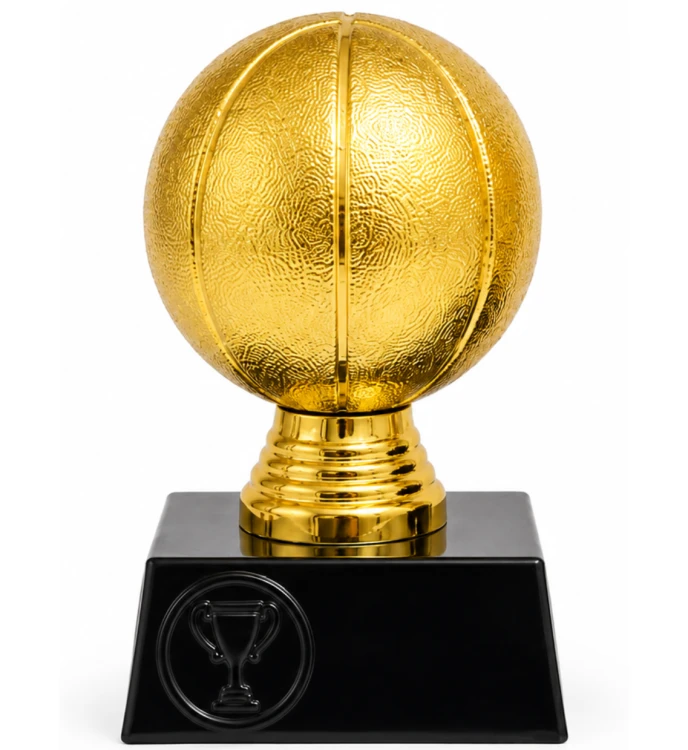 STATUETKI koszykowka ZŁOTA 2 (1).png