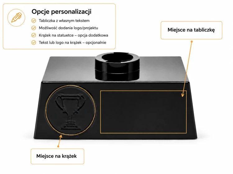 podstawa wersja ok na pojedyncza.png
