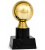 STATUETKI siatkowkaZŁOTA 2 (3).png
