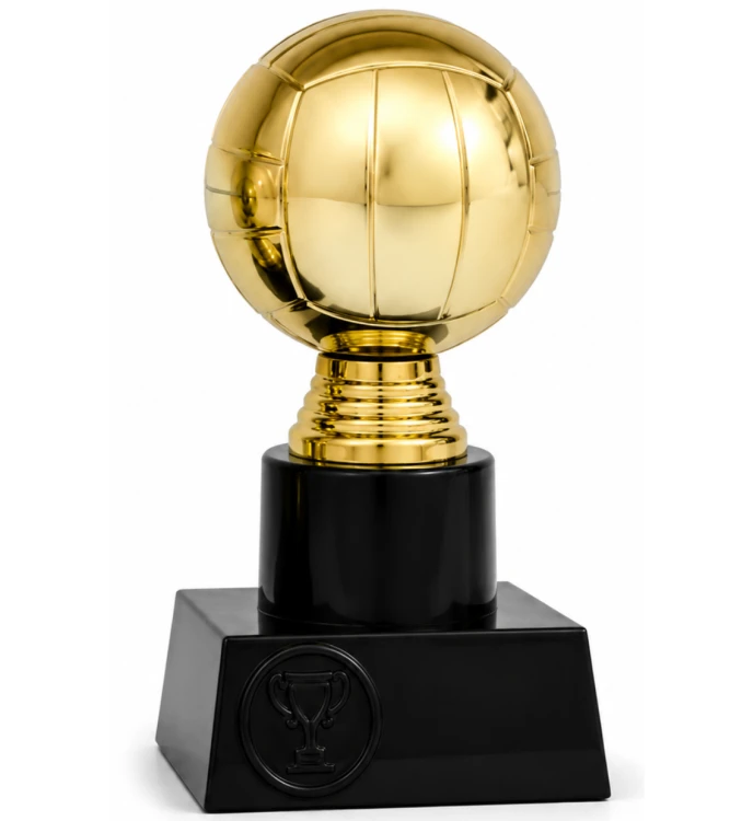 STATUETKI siatkowkaZŁOTA 2 (3).png