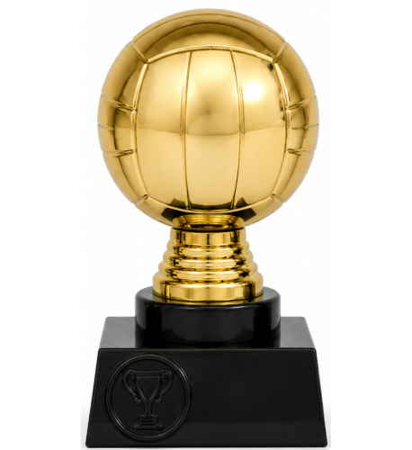 STATUETKI siatkowka ZŁOTA 2 (2).png