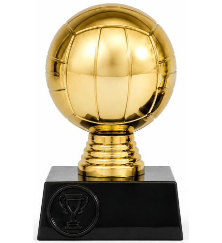 STATUETKI siatkowkaZŁOTA 2 (1).png
