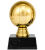 STATUETKI siatkowkaZŁOTA 2 (1).png