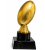 STATUETKI rugby ZŁOTA 2 (3).png