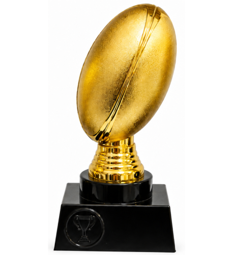 STATUETKI rugbyZŁOTA 2 (2).png