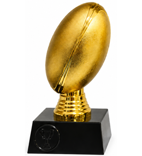 STATUETKI rugbyZŁOTA 2 (1).png