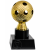 STATUETKI unihokej ZŁOTA 2 (2).png
