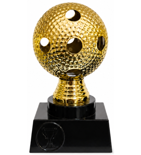 STATUETKI unihokej ZŁOTA 2 (1).png