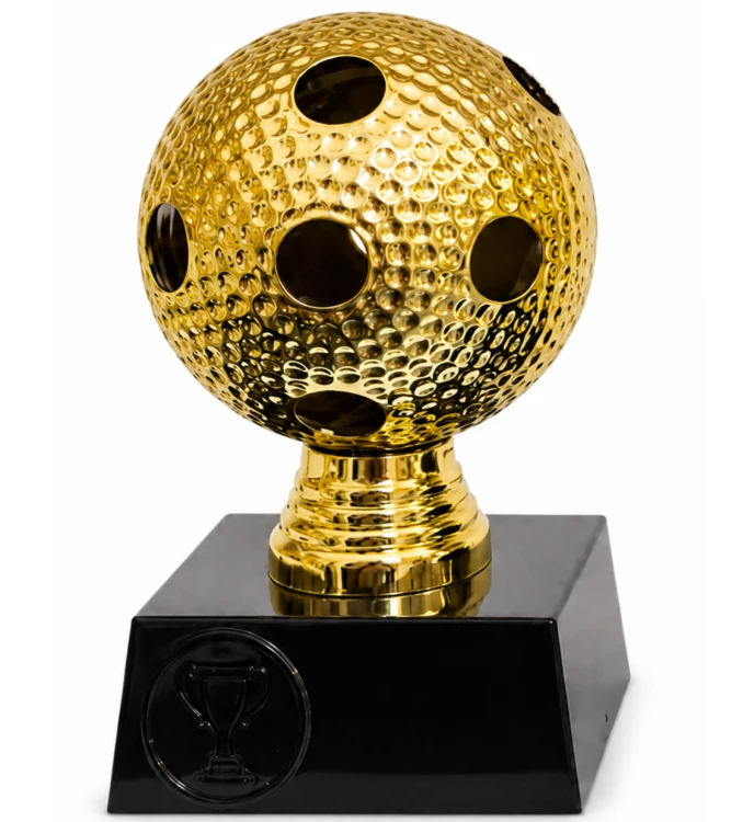 STATUETKI unihokej ZŁOTA 2.png
