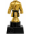 STATUETKI sztukiwalki ZŁOTA 2 (2).png