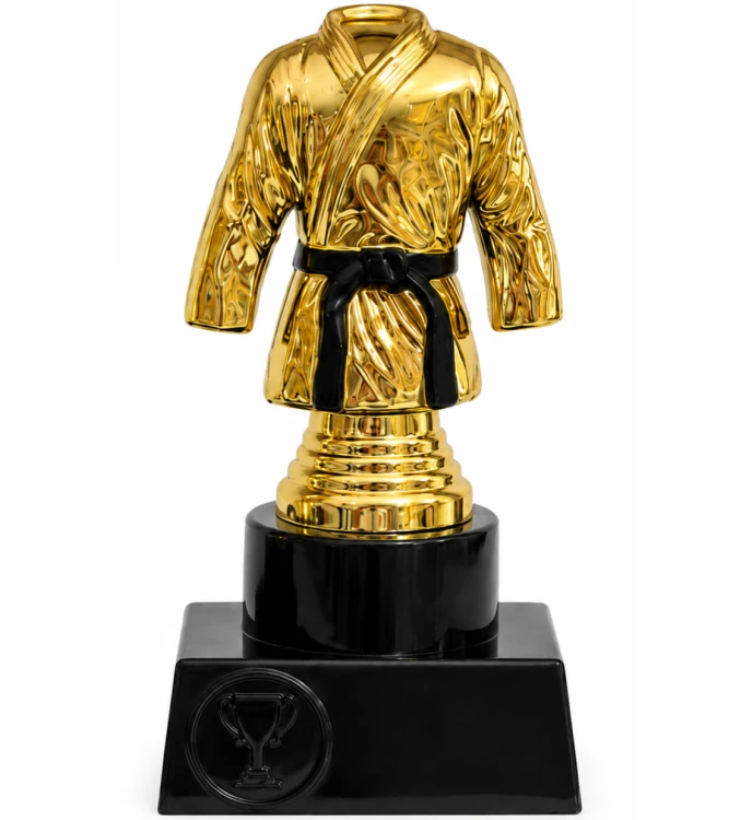 STATUETKI sztukiwalki ZŁOTA 2 (2).png