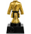 STATUETKI sztukiwalki ZŁOTA 2 (1).png