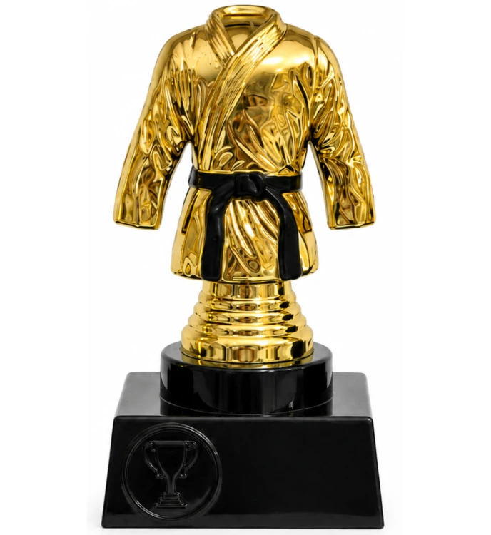 STATUETKI sztukiwalki ZŁOTA 2 (1).png