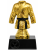 STATUETKI sztukiwalki ZŁOTA 2.png