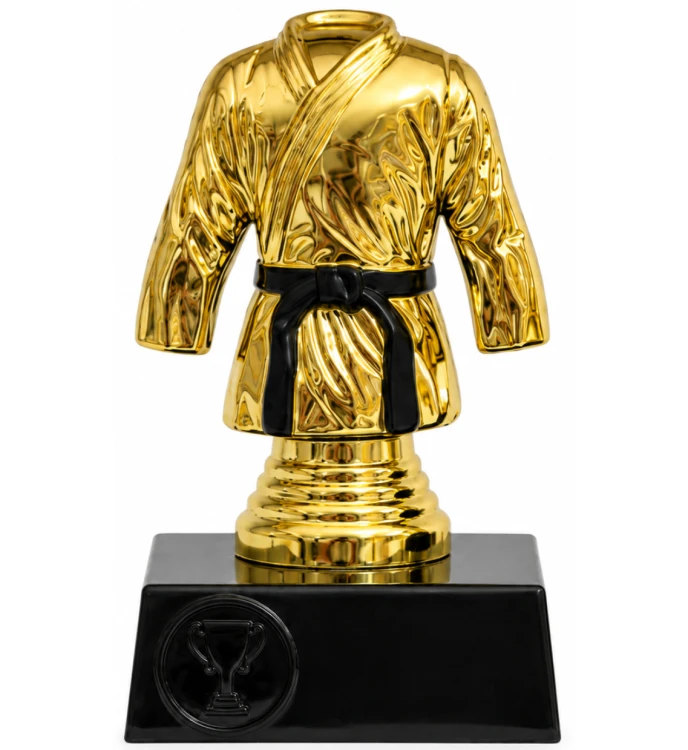 STATUETKI sztukiwalki ZŁOTA 2.png