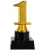 STATUETKI 123 ZŁOTA 2 (2).png